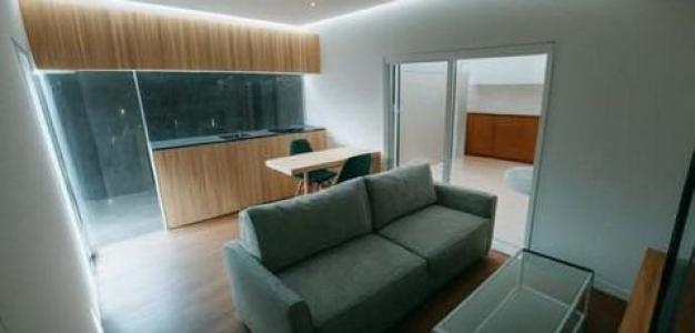 Vente Appartement TORREVIEJA 03180