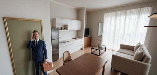 Vente Appartement TORREVIEJA 03180