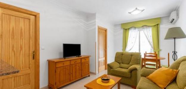 Vente Appartement TORREVIEJA 03180