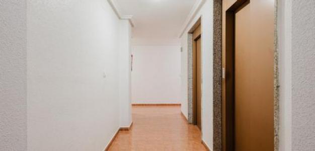Vente Appartement TORREVIEJA 03180