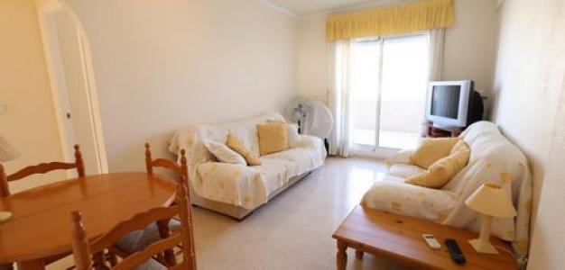 Vente Maison TORREVIEJA 03180