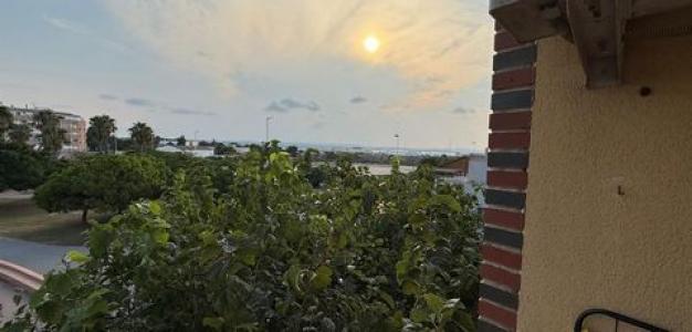 Vente Appartement TORREVIEJA 03180