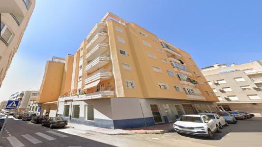 Vente Appartement TORREVIEJA 03180