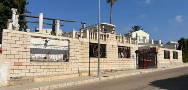 Vente Maison TORREVIEJA 03180