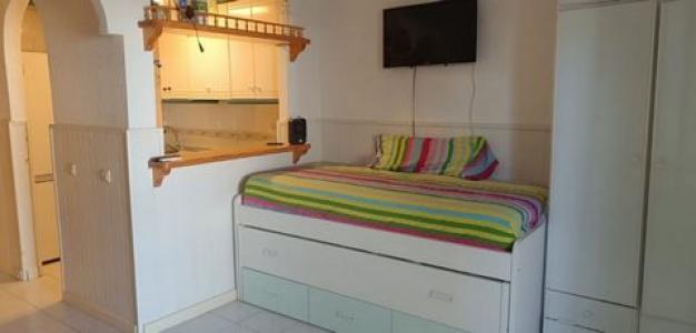 Vente Appartement TORREVIEJA 03180