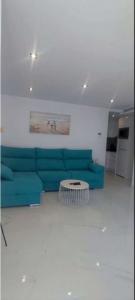 Vente Appartement TORREVIEJA 03180