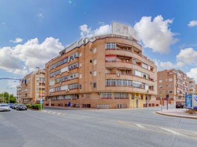 Vente Appartement TORREVIEJA 03180