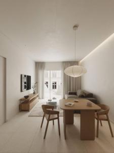 Vente Appartement TORREVIEJA 03180
