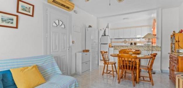 Vente Maison TORREVIEJA 03180