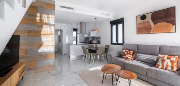 Vente Maison TORREVIEJA 03180