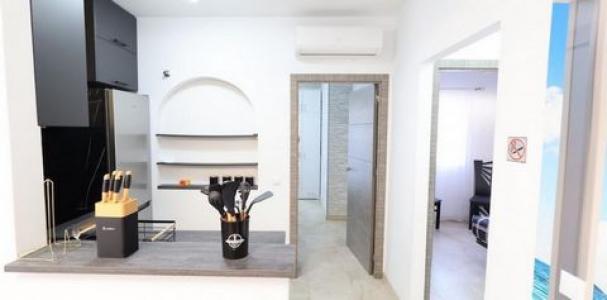 Vente Appartement TORREVIEJA 03180