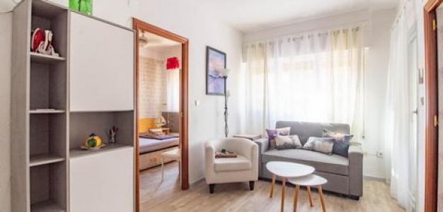 Vente Appartement TORREVIEJA 03180