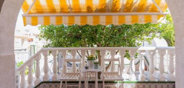 Vente Maison TORREVIEJA 03180