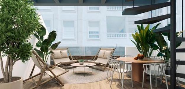 Vente Appartement TORREVIEJA 03180