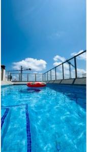 Vente Appartement TORREVIEJA 03180