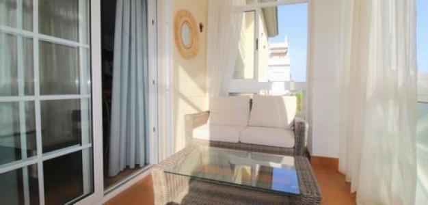 Vente Appartement TORREVIEJA 03180