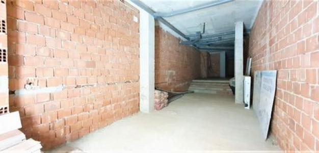 Vente Local commercial TORREVIEJA 03180