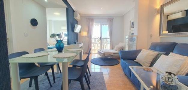 Vente Appartement TORREVIEJA 03180