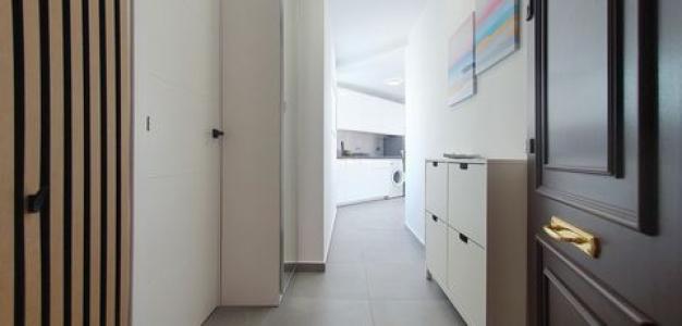 Vente Appartement TORREVIEJA 03180