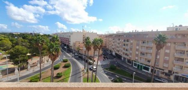 Vente Appartement TORREVIEJA 03180