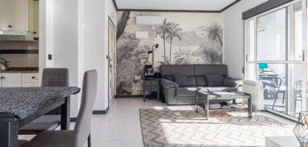 Vente Appartement TORREVIEJA 03180