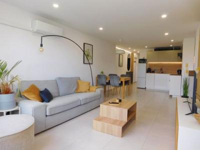Vente Appartement TORREVIEJA 03180