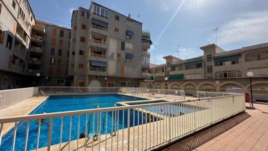Vente Maison TORREVIEJA 03180