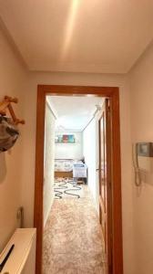 Vente Appartement TORREVIEJA 03180
