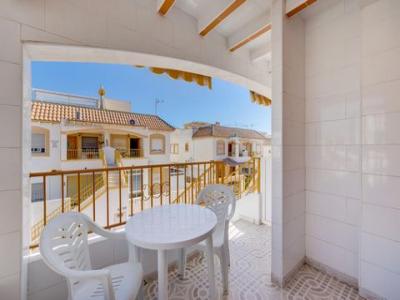 Vente Maison TORREVIEJA 03180