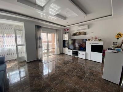 Vente Appartement TORREVIEJA 03180