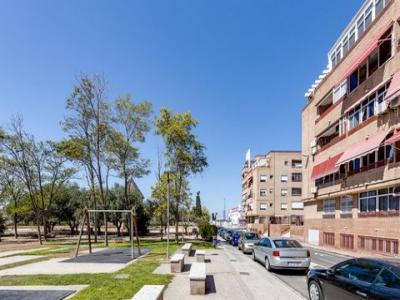 Vente Appartement TORREVIEJA 03180