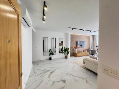 Vente Appartement TORREVIEJA 03180