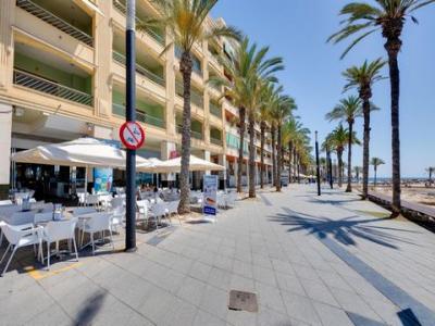 Vente Appartement TORREVIEJA 03180