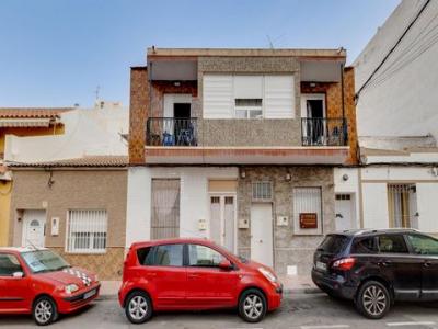 Vente Appartement TORREVIEJA 03180