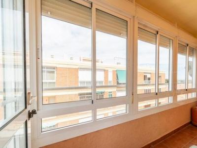 Vente Appartement TORREVIEJA 03180