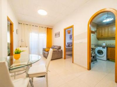 Vente Appartement TORREVIEJA 03180