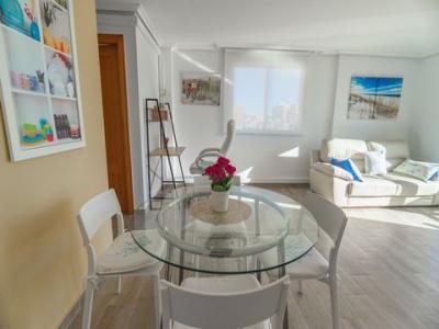 Vente Appartement TORREVIEJA 03180