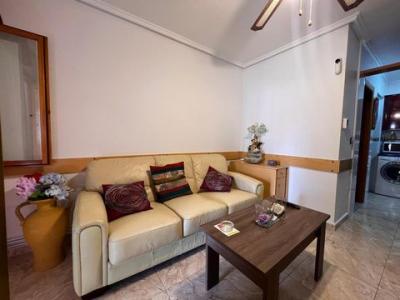 Vente Appartement TORREVIEJA 03180
