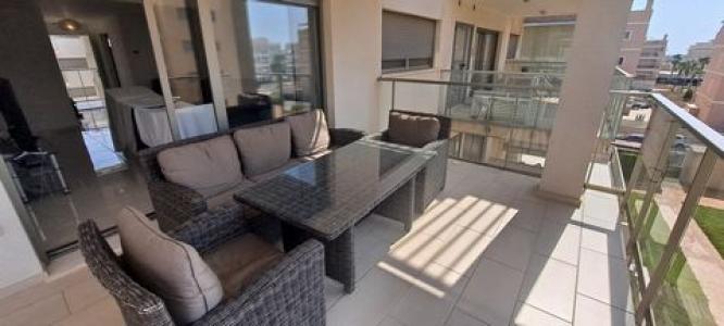 Vente Appartement TORREVIEJA 03180