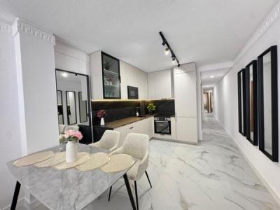 Vente Appartement TORREVIEJA 03180