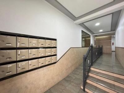 Vente Appartement TORREVIEJA 03180