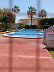 Vente Appartement TORREVIEJA 03180