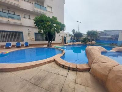 Vente Appartement TORREVIEJA 03180
