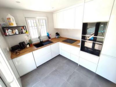 Vente Maison TORREVIEJA 03180