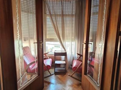 Vente Appartement TORREVIEJA 03180