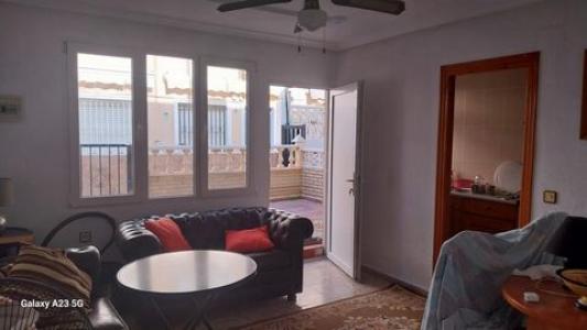 Vente Maison TORREVIEJA 03180
