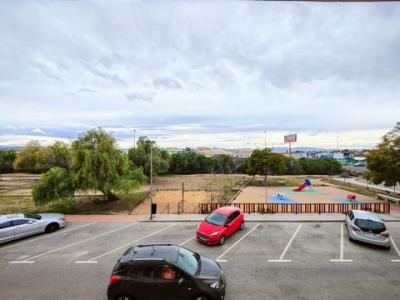 Vente Appartement TORREVIEJA 03180