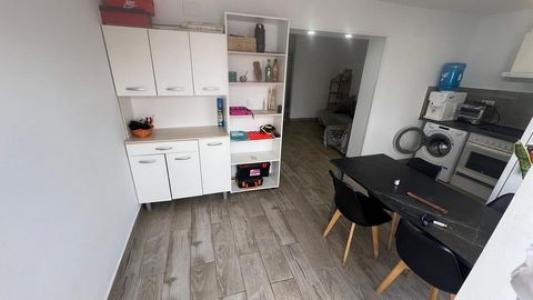 Vente Maison TORREVIEJA 03180