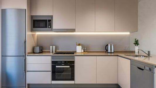 Vente Maison TORREVIEJA 03180