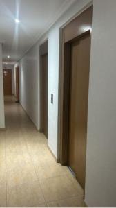 Vente Appartement TORREVIEJA 03180